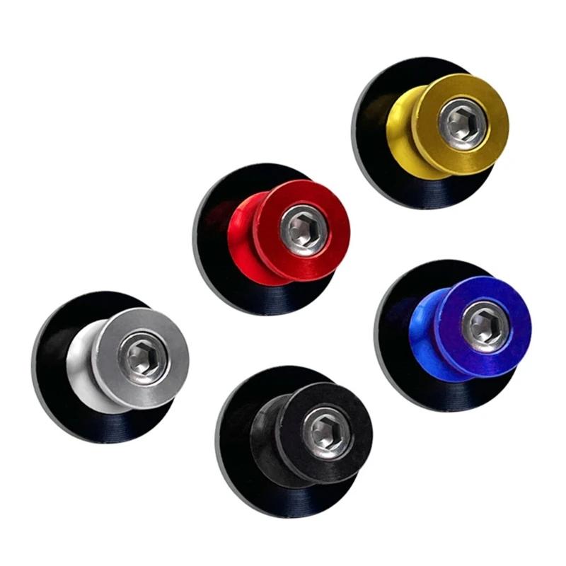  ׼ 6mm 8mm 10mm Swingarm Ǯ ̴ ĵ    